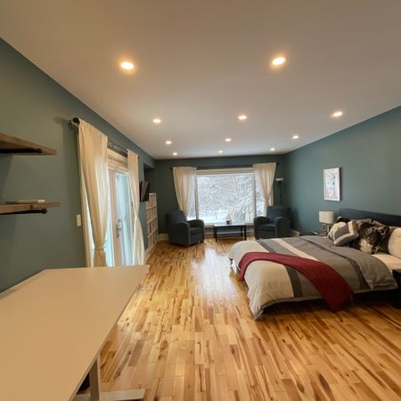 65 College Ave W, Guelph - Photo 3