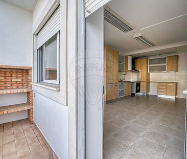 Apartamento T2 em Santarém - Photo 1