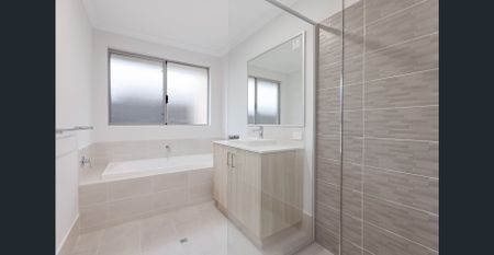 Coastal Haven, Dawesville - Photo 2