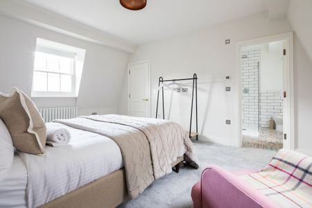 Rainsford Street, London, W2 - Photo 5