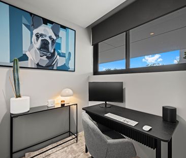 20 Illawong Avenue, Tamarama, NSW 2026 - Photo 1