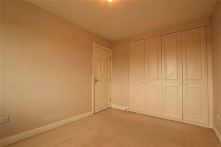 Ironstone Drive, Chapeltown, Sheffield, S35 - Photo 3