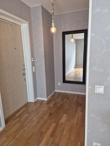 Hägersten - 2rok - 11mån - 11.982kr/mån - Photo 5