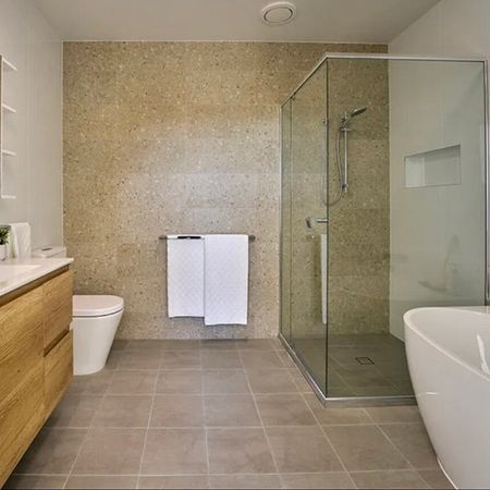 Albany Creek - Photo 3