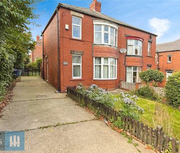 Queens Drive, Barnsley, S75 - Photo 6