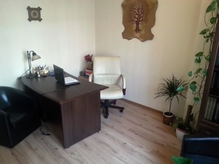 Apartament 2 camere Unirii Tribunal - Fotografie 3