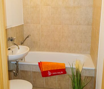 Nicolaistraße 17 - Photo 3