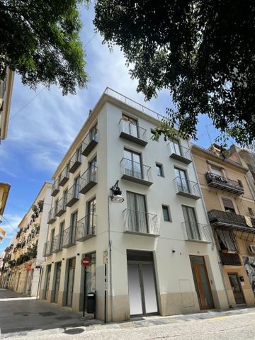 Dúplex de lujo con terraza en la histórica Valencia - Photo 5