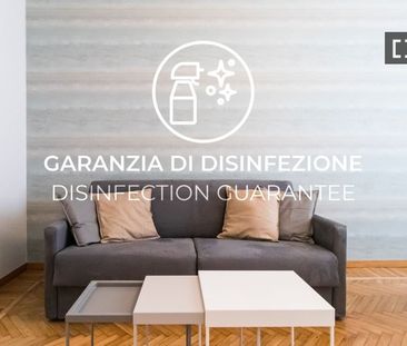 Corso Lodi, Milan, Lombardy 20139 - Photo 2