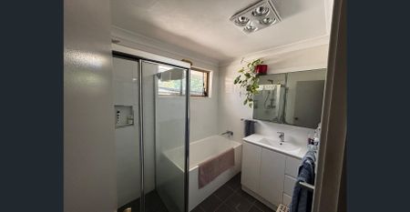 Freshly Painted - Quiet Location - Photo 3