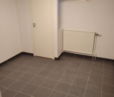 Bronsfatsgatan, Västra Frölunda - Foto 5