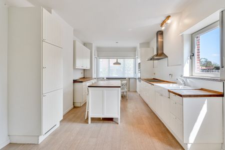 Huis te huur in De Pinte - Photo 4