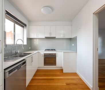 1/150 Grange Road, Alphington - Photo 3