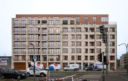 Nieuwbouwappartement aan vernieuwde wijk 'den Dam' - Photo 4