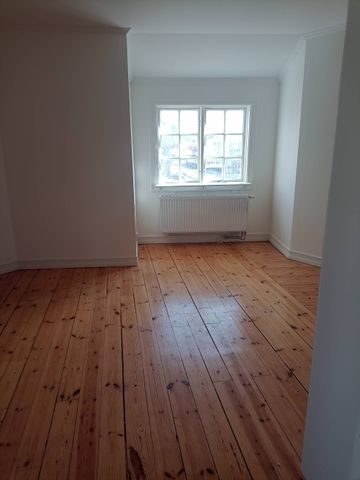 Centralgatan, Mariannelund - Foto 4