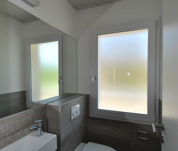 3.5 Zimmer, 79 m², 3. Stock - Foto 4