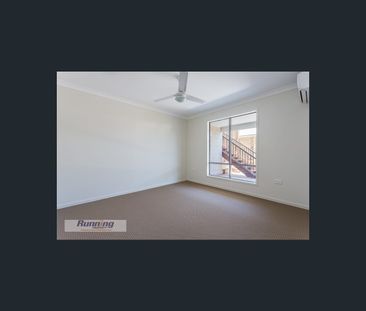 23B Goldfinch Street, Redbank Plains, Qld 4301 - Photo 2