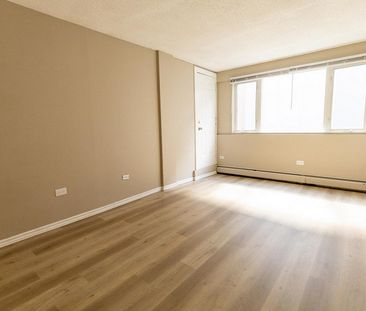 Mainstreet Plaza - Photo 4