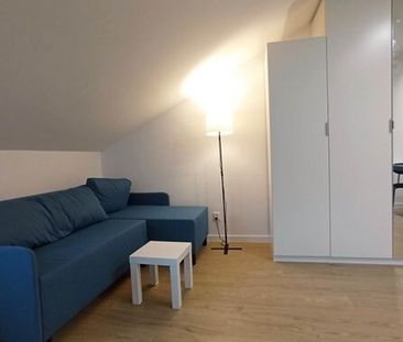 Lublin Kośminek, Wojciecha Bogusławskiego - Zdjęcie 2