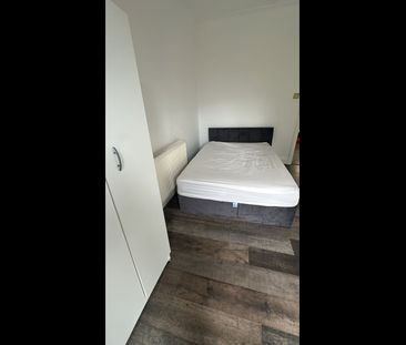 Room in a Shared House, Hendale Avenue, NW4 - Photo 2