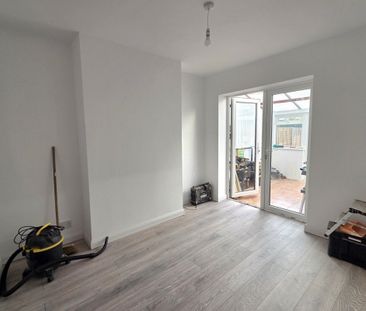 Rothesay Road - Photo 1