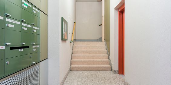 Chemin des Colombettes 8 - Foto 3