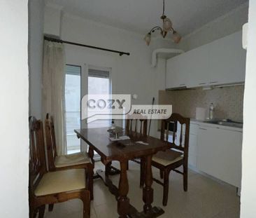Διαμέρισμα για ενοικίαση Μαρτίου (Βούλγαρη - Ντεπώ - Μαρτίου) - Photo 6
