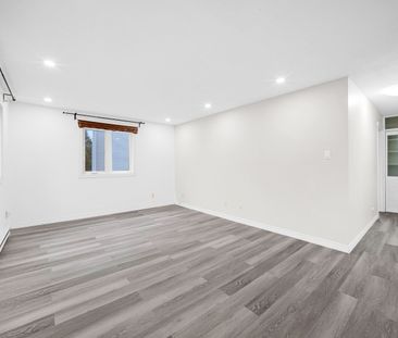 For Lease - 98 Castlegreen Private, Hunt Club - South Keys and Area... - Photo 3