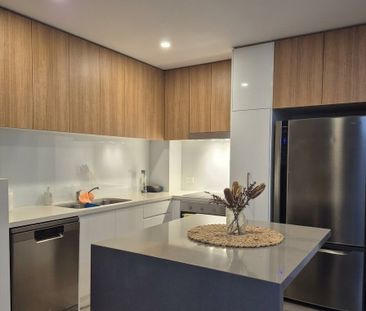 Robina - Photo 4