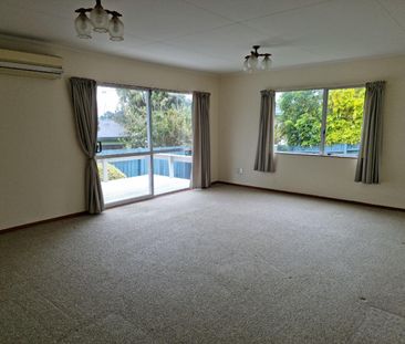Lovely family home in Bethlehem - Bethlehem - Photo 1