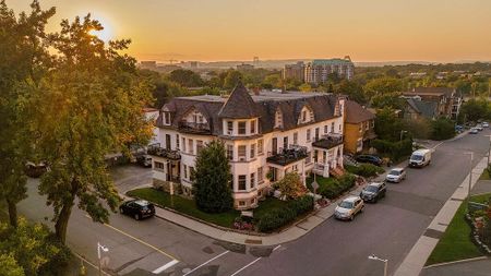 120 Wurtemburg, Lower Town, Ottawa, ON - Photo 5