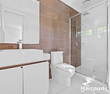 Thriving Townhouse in Noble Park - Photo 5