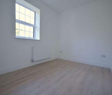 Elm Grove, Westgate-on-sea, Ctn - Photo 3