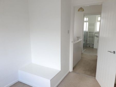 3 bedroom house to rent - Photo 4