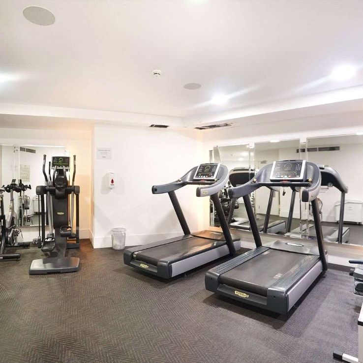 City Road, London, EC1V 1AT - Photo 1