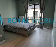 Royal Imobiliare Inchiriere Vila Zona Exterior Nord - Photo 5