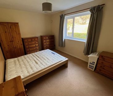 Bemrose Gate, Bamford, HOPE VALLEY - Photo 2