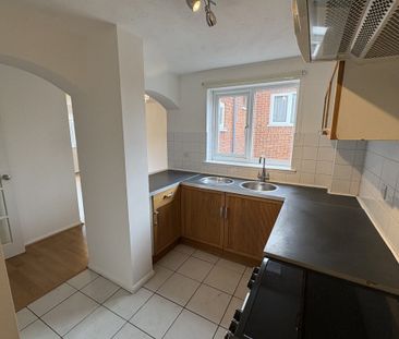 Howard Close - Photo 4