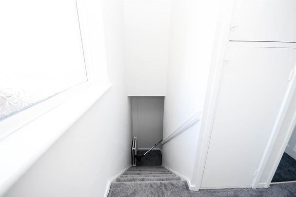 2 bedroom semi-detached house to rent - Photo 1