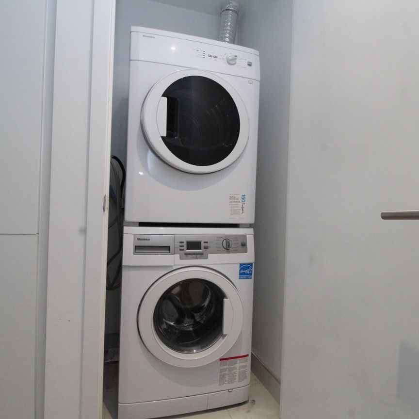 For Lease - 161 Roehampton Avenue Unit# 524, Toronto, Ontario - Photo 1