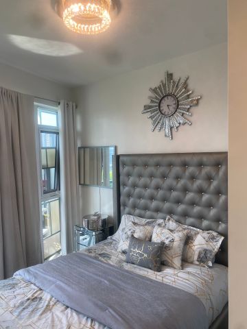 For Lease - 30 Ordnance Street Unit# 701, Toronto, Ontario - Photo 4