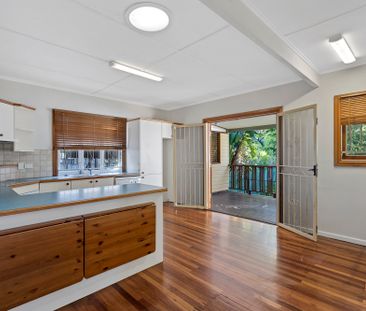 166 Royal Parade, Alderley QLD 4051 - House For Rent - $750 | Domain - Photo 1