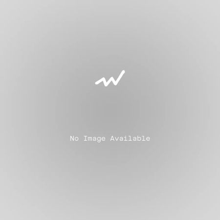 Whisper quiet, pet friendly. - Photo 4