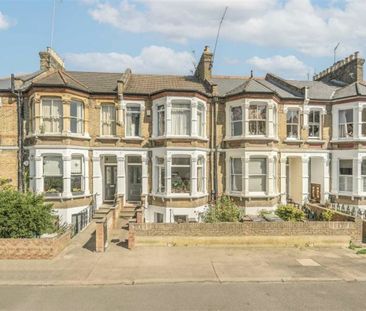 Ommaney Road - Photo 3