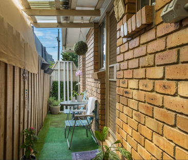 1/22 Balaclava Avenue, Altona Meadows VIC 3028 - Apartment For Rent... - Photo 6