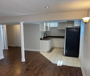 For Lease - 59 Belvedere Crescent Unit# Bsmt, Richmond Hill, Ontario - Photo 4