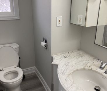 For Lease - 319 Burk Street, Oshawa, Ontario - Photo 3