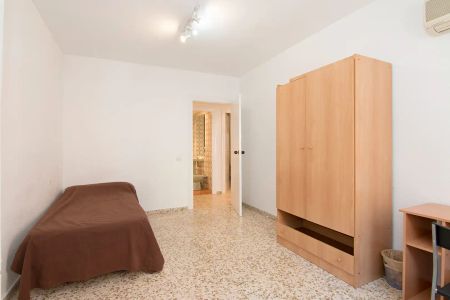 Granada - Foto 2