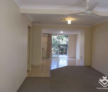 One of the best 3 bedrooms townhouse in Eight Mile Plains - Photo 6