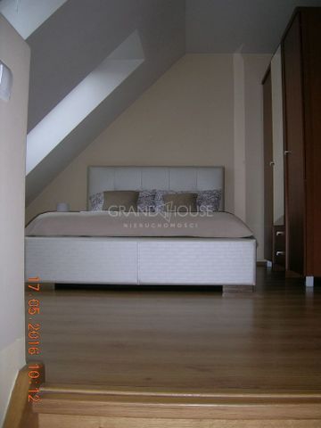 Apartament 70 m - Фото 3